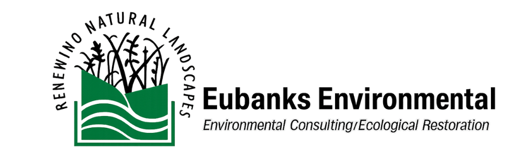 eubanksenvironmental.com