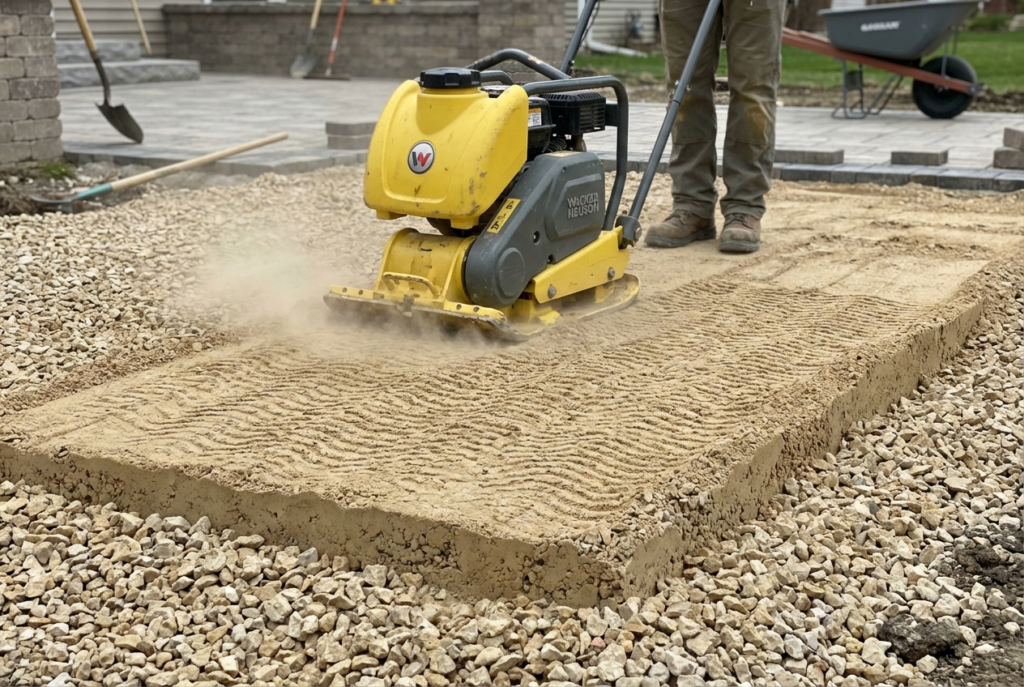 Why Installation Quality Varies So Much