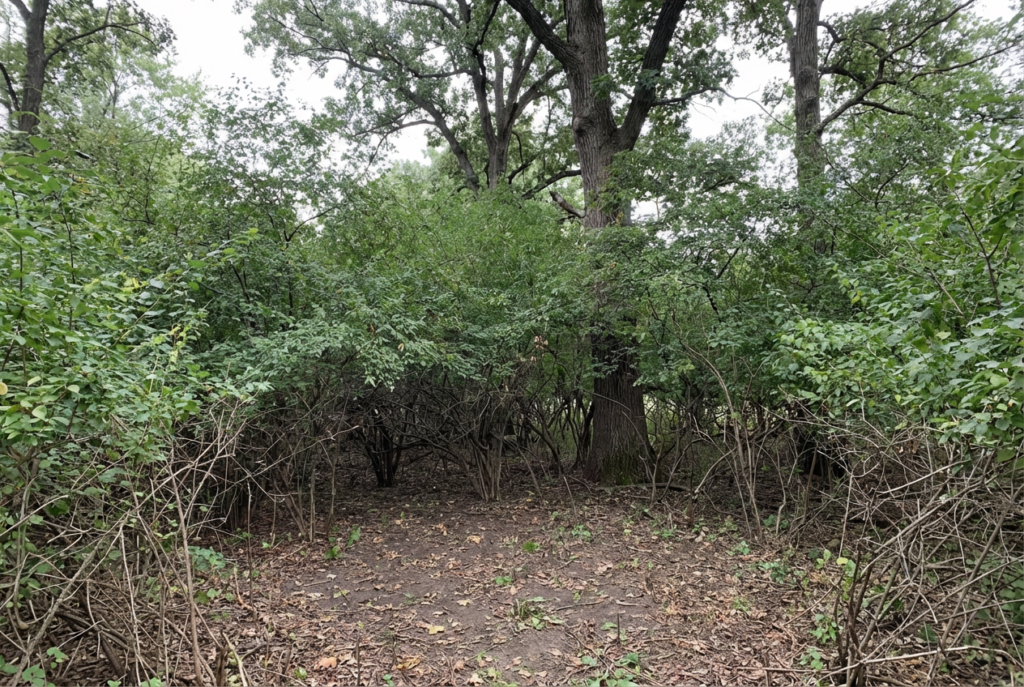 Analyzing Degradation and Determining Causes