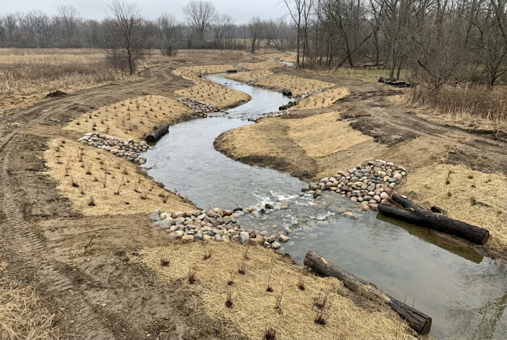 Planning for Maintenance Reality