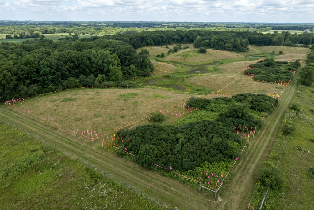 Translating Assessment Results Into Action