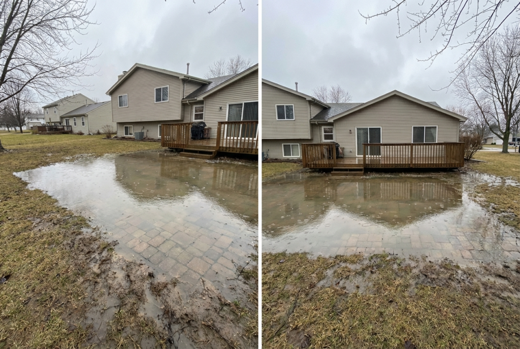 The Cost of Getting It Wrong Is Higher Than the Cost of a Designer