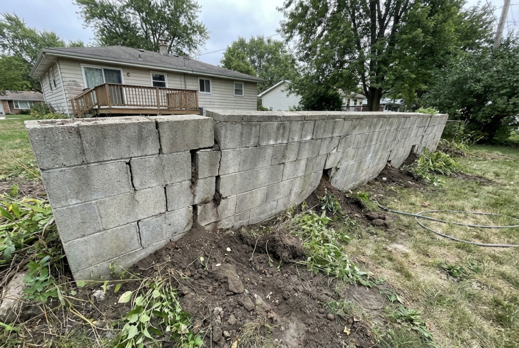 What Happens When You Hire the Wrong One