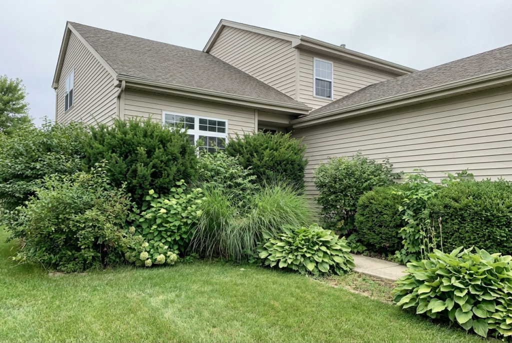 You Get a Plan That Thinks Years Ahead Not Just Day One