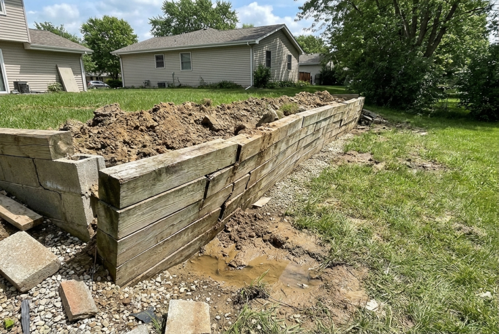 Local Permit Knowledge Protects You From Costly Mistakes